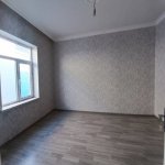 Satılır 4 otaqlı Həyət evi/villa Xırdalan 9