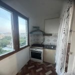 Satılır 2 otaqlı Köhnə Tikili, Neftçilər metrosu, Sabunçu rayonu 16