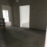 Satılır 4 otaqlı Həyət evi/villa, Yeni Günəşli qəs., Suraxanı rayonu 17