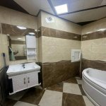 Kirayə (aylıq) 2 otaqlı Köhnə Tikili, 20 Yanvar metrosu, Binəqədi rayonu 7