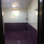 Satılır 5 otaqlı Həyət evi/villa, Qaraçuxur qəs., Suraxanı rayonu 12