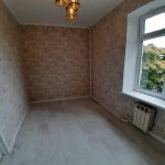 Satılır 2 otaqlı Köhnə Tikili, Neftçilər metrosu, Bakıxanov qəs., Sabunçu rayonu 1