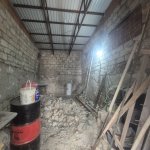Satılır 2 otaqlı Həyət evi/villa, Həzi Aslanov metrosu, Xətai rayonu 10