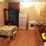 Kirayə (aylıq) 2 otaqlı Köhnə Tikili, Nəriman Nərimanov metrosu, Nərimanov rayonu 8