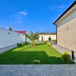 Продажа 4 комнат Дача, Мярдякан, Хязяр район 23
