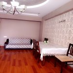 Аренда 2 комнат Новостройка, İnşaatçılar метро, пос. Йени Ясамал, Ясамал район 2
