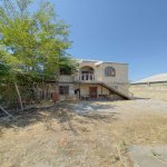 Satılır 6 otaqlı Həyət evi/villa Xırdalan 3