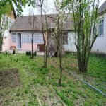 Kirayə (aylıq) 2 otaqlı Həyət evi/villa İsmayıllı 7