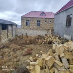 Satılır Torpaq, Xocəsən qəs., Binəqədi rayonu 2