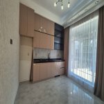 Satılır 4 otaqlı Həyət evi/villa, Mərdəkan, Xəzər rayonu 15