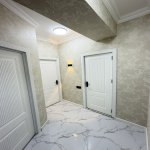 Продажа 2 комнатная Новостройка, Масазыр, Абшерон район 9