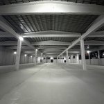 Аренда Объект, Бинагадинский р-н район 1