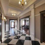 Satılır 4 otaqlı Bağ evi, Şüvəlan, Xəzər rayonu 19