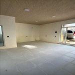 Аренда Объект, İnşaatçılar метро, Ясамал район 5