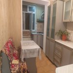 Kirayə (aylıq) 3 otaqlı Köhnə Tikili, Nəriman Nərimanov metrosu, Nərimanov rayonu 11