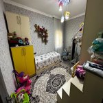 Satılır 4 otaqlı Həyət evi/villa Xırdalan 24