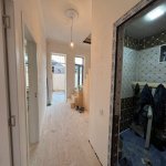 Satılır 5 otaqlı Həyət evi/villa, Binə qəs., Xəzər rayonu 5