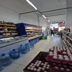 Satılır Obyekt, Xalqlar dostluğu metrosu, Nizami rayonu 4