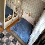 Satılır 3 otaqlı Həyət evi/villa Xırdalan 6
