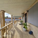 Satılır 4 otaqlı Həyət evi/villa, Zabrat qəs., Sabunçu rayonu 4