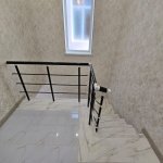 Satılır 4 otaqlı Həyət evi/villa, Binə qəs., Xəzər rayonu 7