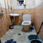 Kirayə (aylıq) 4 otaqlı Həyət evi/villa, Əhmədli metrosu, Əhmədli, Xətai rayonu 12
