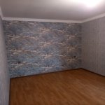 Satılır 3 otaqlı Həyət evi/villa, Masazır, Abşeron rayonu 5