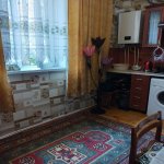 Satılır 1 otaqlı Yeni Tikili, Zabrat qəs., Sabunçu rayonu 5