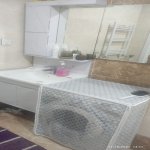 Satılır 2 otaqlı Yeni Tikili Xırdalan 4