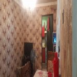 Satılır 4 otaqlı Həyət evi/villa, Avtovağzal metrosu, Biləcəri qəs., Binəqədi rayonu 7