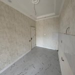 Продажа 4 комнатная Дома/Виллы, м. Ази Асланова метро, Хетаи район 12