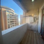 Kirayə (aylıq) 2 otaqlı Yeni Tikili, Avtovağzal metrosu, Binəqədi rayonu 11