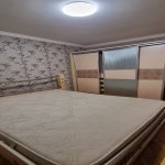 Аренда 2 комнатная Вторичка, Сураханы район 9