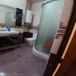 Продажа 2 комнатная Новостройка, 44 двор район 8