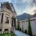 Продажа 4 комнатная Дома/Виллы Шеки 1