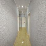 Satılır 4 otaqlı Həyət evi/villa, Hökməli, Abşeron rayonu 8