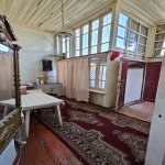 Продажа 3 комнатная Вторичка, м. Сахил метро, Площадь Фонтанов, Насими район 2