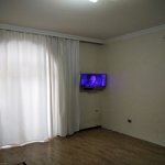 Satılır 1 otaqlı Yeni Tikili Xırdalan 5
