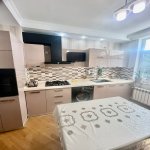 Аренда 2 комнатная Новостройка, м. Ахмедли метро, Ахмедли, Хетаи район 10
