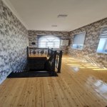 Satılır 8 otaqlı Həyət evi/villa, Bülbülə qəs., Suraxanı rayonu 23