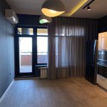 Kirayə (aylıq) 2 otaqlı Yeni Tikili, Xətai metrosu, Xətai rayonu 7