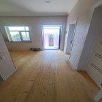 Satılır 2 otaqlı Həyət evi/villa, Binəqədi qəs., Binəqədi rayonu 7