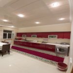 Аренда 6 комнат Дача, пос. Нардаран, Сабунчу район 19