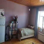 Satılır 3 otaqlı Həyət evi/villa, Ceyranbatan qəs., Abşeron rayonu 5