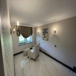 Satılır 5 otaqlı Həyət evi/villa, Bilgəh qəs., Sabunçu rayonu 42
