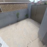 Продажа 3 комнат Дома/Виллы, пос. Бинагяди, Бинагадинский р-н район 5