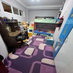 Satılır 3 otaqlı Yeni Tikili, Yasamal rayonu 6