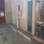 Kirayə (günlük) 1 otaqlı Həyət evi/villa Xaçmaz / Nabran 7