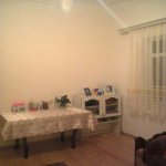 Satılır 3 otaqlı Həyət evi/villa, Azadlıq metrosu, Binəqədi rayonu 8