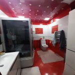 Satılır 4 otaqlı Yeni Tikili, 20 Yanvar metrosu, Yasamal rayonu 9
